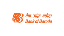 bobLogo